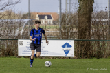 S.K.N.W.K. 1 - Herkingen '55 1 (competitie) seizoen 2023-2024 (41/100)